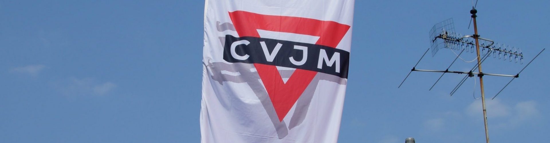 CVJM Unterensingen e.V.