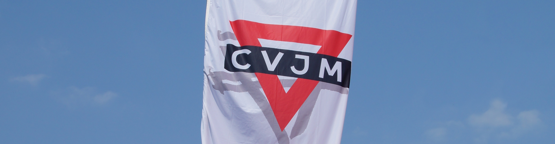 CVJM Unterensingen e.V.