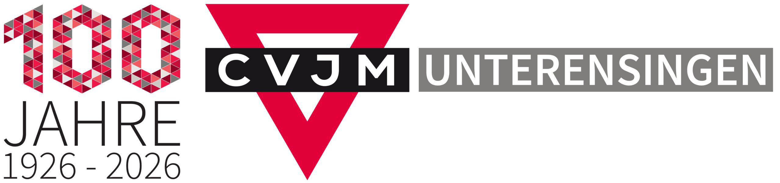 CVJM Unterensingen e.V.